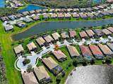 19911 Quisto Street - Photo 59