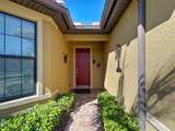 19911 Quisto Street - Photo 6