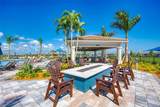 19911 Quisto Street - Photo 63