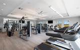 19911 Quisto Street - Photo 66