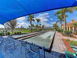 19911 Quisto Street - Photo 69