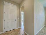 19911 Quisto Street - Photo 7