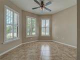 19911 Quisto Street - Photo 8