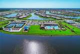19911 Quisto Street - Photo 80