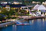 19911 Quisto Street - Photo 83