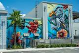 19911 Quisto Street - Photo 84