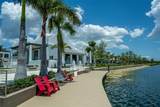 19911 Quisto Street - Photo 86