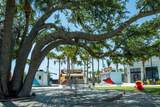 19911 Quisto Street - Photo 88