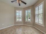 19911 Quisto Street - Photo 9