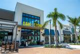 19911 Quisto Street - Photo 91