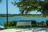 19911 Quisto Street - Photo 92
