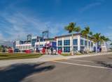 19911 Quisto Street - Photo 95