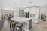 19800 Montenero Way - Photo 10