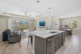 19800 Montenero Way - Photo 12