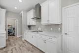 19800 Montenero Way - Photo 13