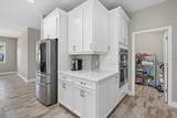 19800 Montenero Way - Photo 15