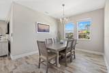 19800 Montenero Way - Photo 16
