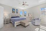 19800 Montenero Way - Photo 17