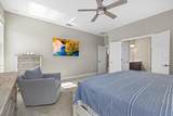 19800 Montenero Way - Photo 18