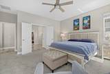 19800 Montenero Way - Photo 19