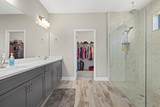 19800 Montenero Way - Photo 20