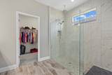 19800 Montenero Way - Photo 22