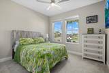 19800 Montenero Way - Photo 24