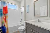 19800 Montenero Way - Photo 25