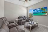 19800 Montenero Way - Photo 26