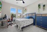 19800 Montenero Way - Photo 27