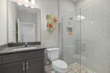 19800 Montenero Way - Photo 28