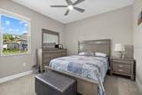 19800 Montenero Way - Photo 29