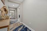 19800 Montenero Way - Photo 3