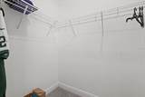 19800 Montenero Way - Photo 30