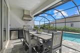 19800 Montenero Way - Photo 32