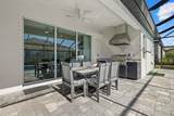 19800 Montenero Way - Photo 33