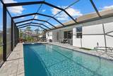 19800 Montenero Way - Photo 36