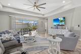 19800 Montenero Way - Photo 4