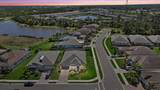 19800 Montenero Way - Photo 40