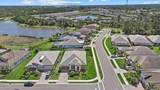 19800 Montenero Way - Photo 41