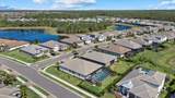 19800 Montenero Way - Photo 42