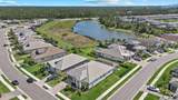 19800 Montenero Way - Photo 43