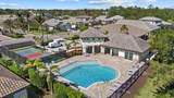 19800 Montenero Way - Photo 44