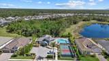 19800 Montenero Way - Photo 45