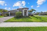 19800 Montenero Way - Photo 47