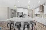 19800 Montenero Way - Photo 8