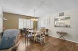 4437 Tippecanoe Trail - Photo 10
