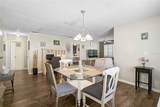 4437 Tippecanoe Trail - Photo 11