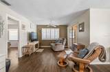 4437 Tippecanoe Trail - Photo 12