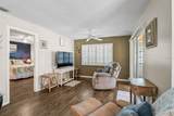 4437 Tippecanoe Trail - Photo 13